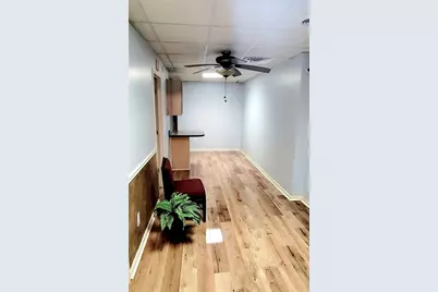 1130 Lee Whatley Drive, Lithonia, GA 30058 - Photo 5