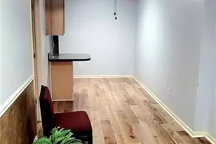 1130 Lee Whatley Dr, Lithonia, GA 30058 - Photo 5