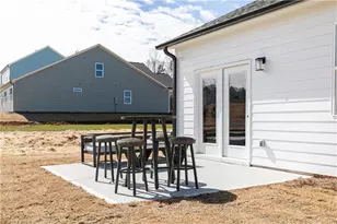 341 Brighton Bnd Ln, Acworth, GA 30102 - Photo 41