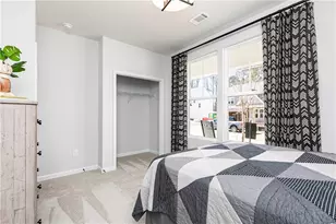 341 Brighton Bnd Ln, Acworth, GA 30102 - Photo 9