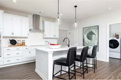 341 Brighton Bend Lane, Acworth, GA 30102 - Photo 33