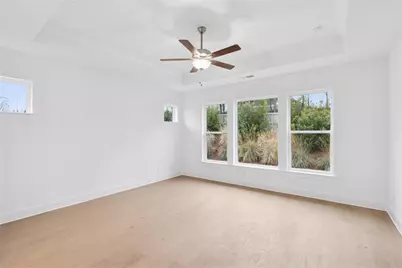 258 Strawberry Lane, Woodstock, GA 30189 - Photo 9