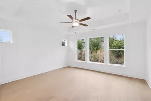 258 Strawberry Ln, Woodstock, GA 30189 - Photo 9