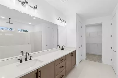 258 Strawberry Lane, Woodstock, GA 30189 - Photo 11