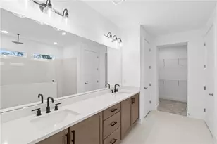 258 Strawberry Ln, Woodstock, GA 30189 - Photo 11