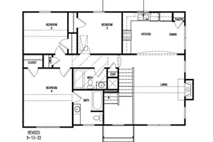 506 Charleston Pl, Villa Rica, GA 30180 - Photo 3