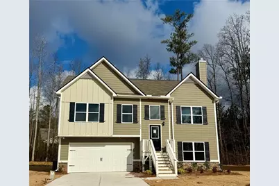 506 Charleston Place, Villa Rica, GA 30180 - Photo 1