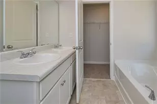 506 Charleston Pl, Villa Rica, GA 30180 - Photo 21
