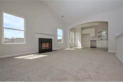 506 Charleston Place, Villa Rica, GA 30180 - Photo 5