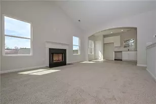 506 Charleston Pl, Villa Rica, GA 30180 - Photo 5