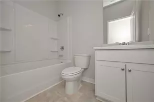 506 Charleston Pl, Villa Rica, GA 30180 - Photo 9