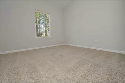 506 Charleston Place, Villa Rica, GA 30180 - Photo 13