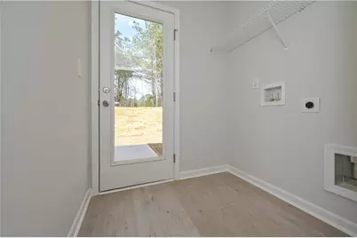 506 Charleston Place, Villa Rica, GA 30180 - Photo 17