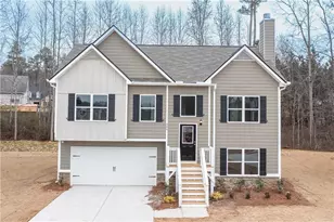 506 Charleston Pl, Villa Rica, GA 30180 - Photo 1