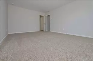 506 Charleston Pl, Villa Rica, GA 30180 - Photo 19