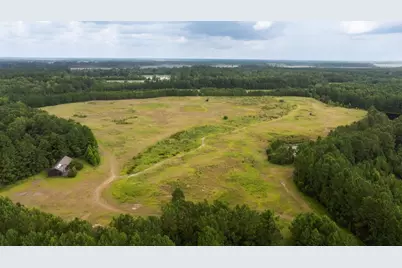 1300 Retreat Road, Riceboro, GA 31323 - Photo 71