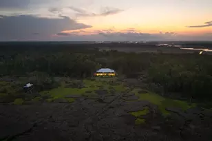 1300 Retreat Rd, Riceboro, GA 31323 - Photo 33