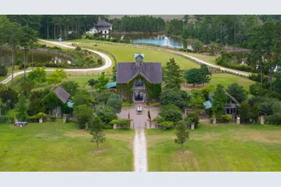 1300 Retreat Road, Riceboro, GA 31323 - Photo 49