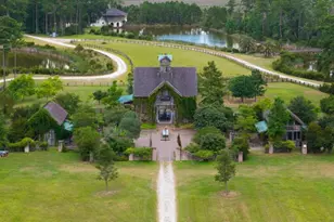 1300 Retreat Rd, Riceboro, GA 31323 - Photo 49