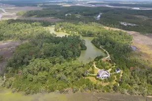 1300 Retreat Rd, Riceboro, GA 31323 - Photo 67