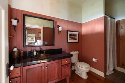 1300 Retreat Road, Riceboro, GA 31323 - Photo 27