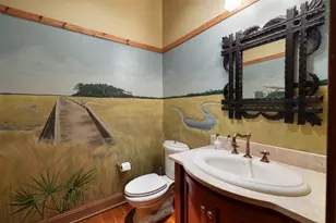 1300 Retreat Rd, Riceboro, GA 31323 - Photo 25