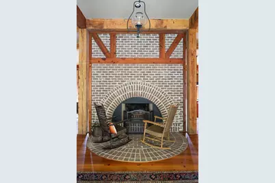 1300 Retreat Road, Riceboro, GA 31323 - Photo 21