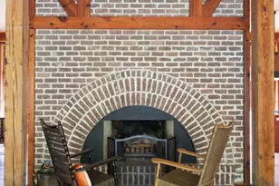 1300 Retreat Rd, Riceboro, GA 31323 - Photo 21