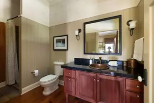 1300 Retreat Rd, Riceboro, GA 31323 - Photo 31