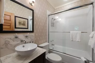 1300 Retreat Road, Riceboro, GA 31323 - Photo 91