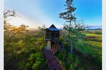 1300 Retreat Road, Riceboro, GA 31323 - Photo 5