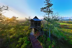 1300 Retreat Rd, Riceboro, GA 31323 - Photo 5