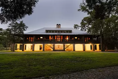 1300 Retreat Road, Riceboro, GA 31323 - Photo 13