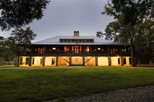 1300 Retreat Rd, Riceboro, GA 31323 - Photo 13