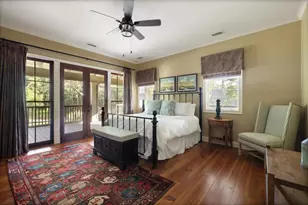 1300 Retreat Rd, Riceboro, GA 31323 - Photo 29