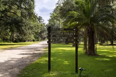 1300 Retreat Road, Riceboro, GA 31323 - Photo 75