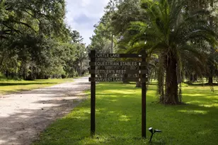 1300 Retreat Rd, Riceboro, GA 31323 - Photo 75