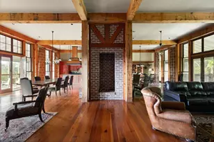 1300 Retreat Rd, Riceboro, GA 31323 - Photo 19