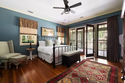 1300 Retreat Road, Riceboro, GA 31323 - Photo 41