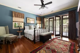 1300 Retreat Rd, Riceboro, GA 31323 - Photo 41