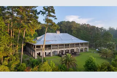 1300 Retreat Road, Riceboro, GA 31323 - Photo 11