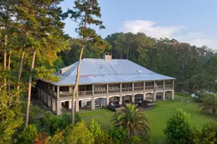 1300 Retreat Rd, Riceboro, GA 31323 - Photo 11