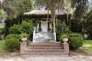 1300 Retreat Rd, Riceboro, GA 31323 - Photo 37