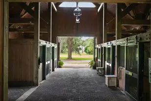 1300 Retreat Rd, Riceboro, GA 31323 - Photo 3