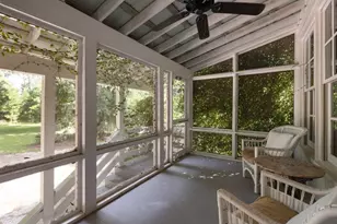 1300 Retreat Rd, Riceboro, GA 31323 - Photo 43