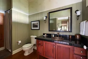 1300 Retreat Rd, Riceboro, GA 31323 - Photo 39