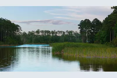 1300 Retreat Road, Riceboro, GA 31323 - Photo 65