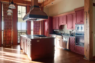 1300 Retreat Road, Riceboro, GA 31323 - Photo 15