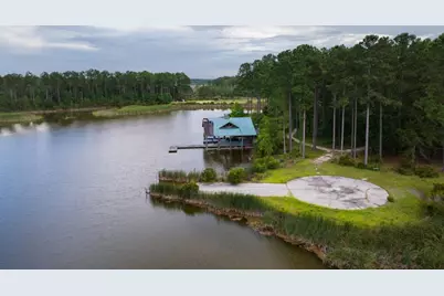 1300 Retreat Road, Riceboro, GA 31323 - Photo 79