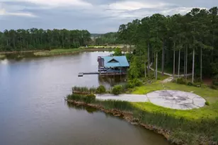 1300 Retreat Rd, Riceboro, GA 31323 - Photo 79